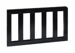 Delta Children Toddler Guardrails Toddler Guardrail (0080)