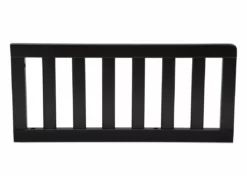 Delta Children Toddler Guardrails Toddler Guardrail (0080) 64 Delta Children Toddler Guardrails Toddler Guardrail (0080)