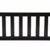 Delta Children Toddler Guardrails Toddler Guardrail (0080)