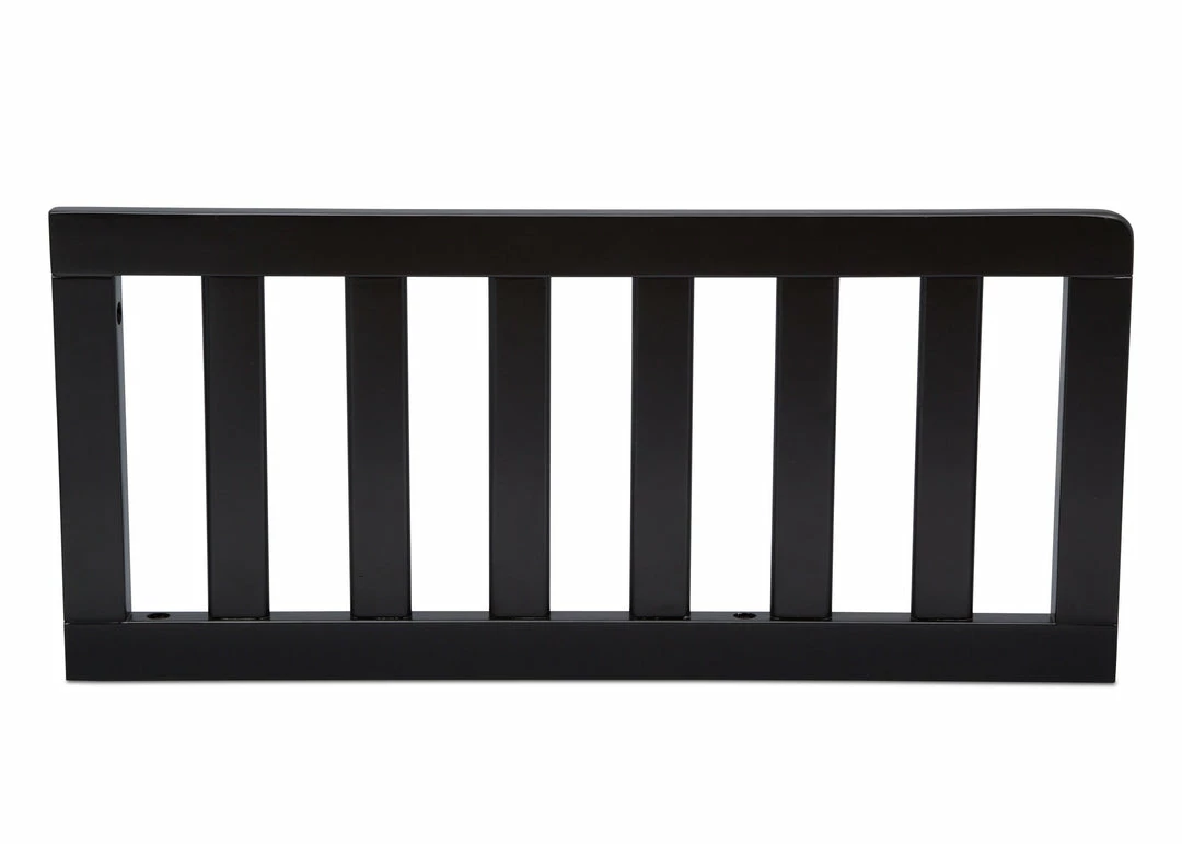 Delta Children Toddler Guardrails Toddler Guardrail (0080) 2 Delta Children Toddler Guardrails Toddler Guardrail (0080)