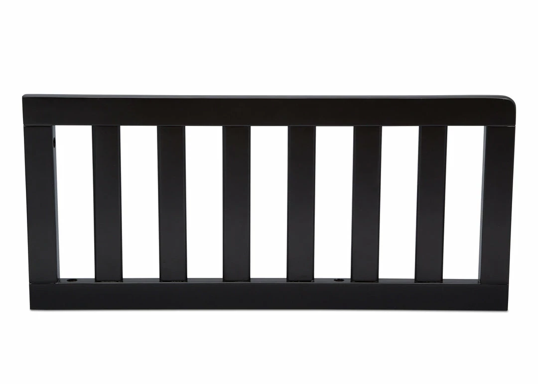 Delta Children Toddler Guardrails Toddler Guardrail (0080) 20 Delta Children Toddler Guardrails Toddler Guardrail (0080)