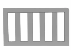 Delta Children Toddler Guardrails Toddler Guardrail (0080) 47 Delta Children Toddler Guardrails Toddler Guardrail (0080)