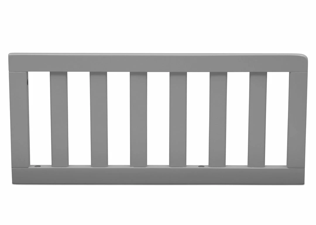 Delta Children Toddler Guardrails Toddler Guardrail (0080) 22 Delta Children Toddler Guardrails Toddler Guardrail (0080)