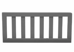 Delta Children Toddler Guardrails Toddler Guardrail (0080) 66 Delta Children Toddler Guardrails Toddler Guardrail (0080)