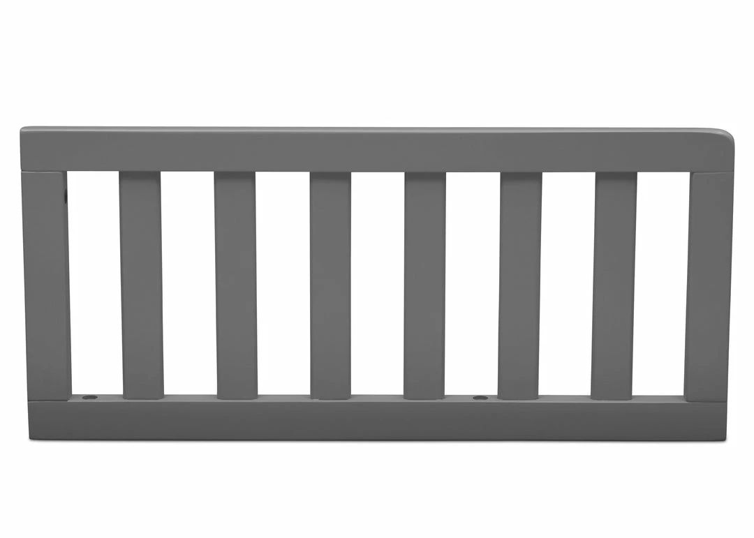 Delta Children Toddler Guardrails Toddler Guardrail (0080) 23 Delta Children Toddler Guardrails Toddler Guardrail (0080)