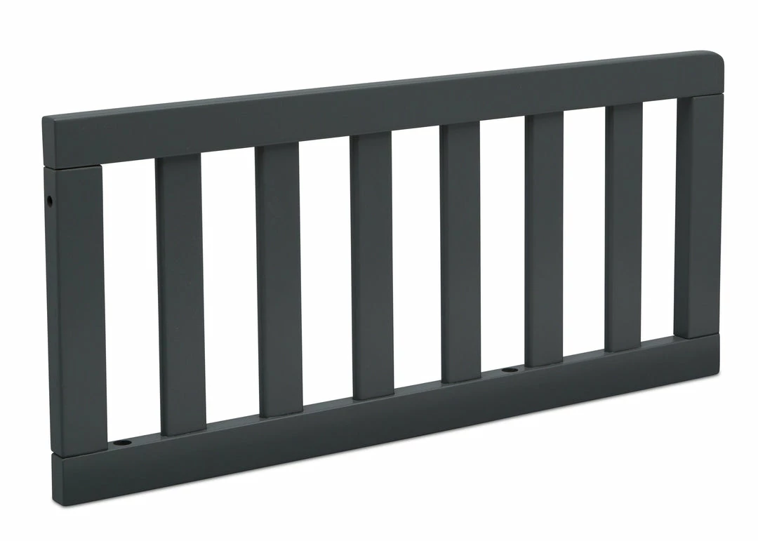 Delta Children Toddler Guardrails Toddler Guardrail (0080) 7 Delta Children Toddler Guardrails Toddler Guardrail (0080)