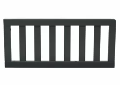 Delta Children Toddler Guardrails Toddler Guardrail (0080) 49 Delta Children Toddler Guardrails Toddler Guardrail (0080)