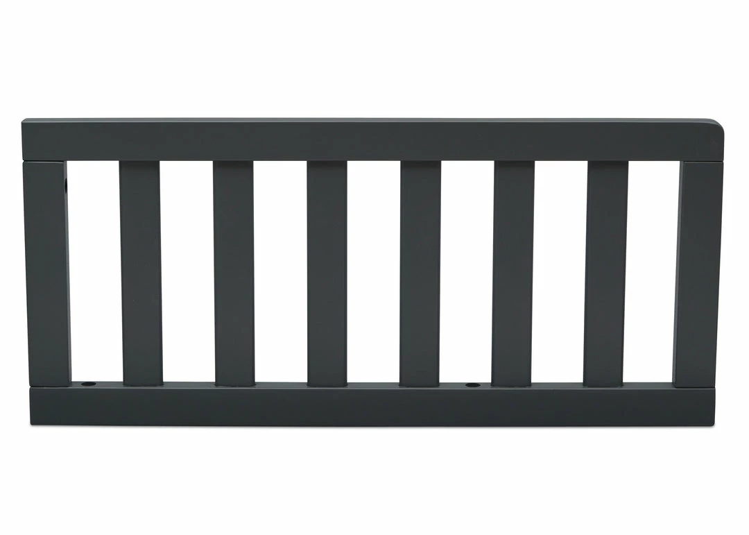 Delta Children Toddler Guardrails Toddler Guardrail (0080) 6 Delta Children Toddler Guardrails Toddler Guardrail (0080)