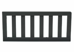 Delta Children Toddler Guardrails Toddler Guardrail (0080) 67 Delta Children Toddler Guardrails Toddler Guardrail (0080)
