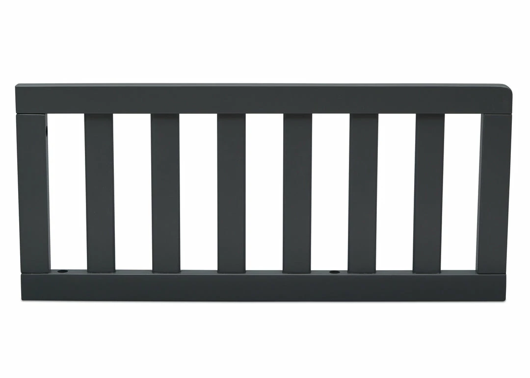 Delta Children Toddler Guardrails Toddler Guardrail (0080) 24 Delta Children Toddler Guardrails Toddler Guardrail (0080)