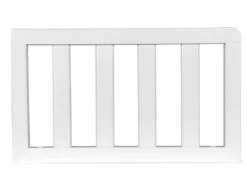 Delta Children Toddler Guardrails Toddler Guardrail (0080) 51 Delta Children Toddler Guardrails Toddler Guardrail (0080)