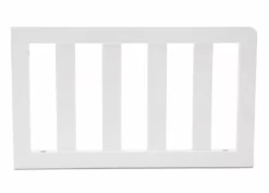 Delta Children Toddler Guardrails Toddler Guardrail (0080) 52 Delta Children Toddler Guardrails Toddler Guardrail (0080)
