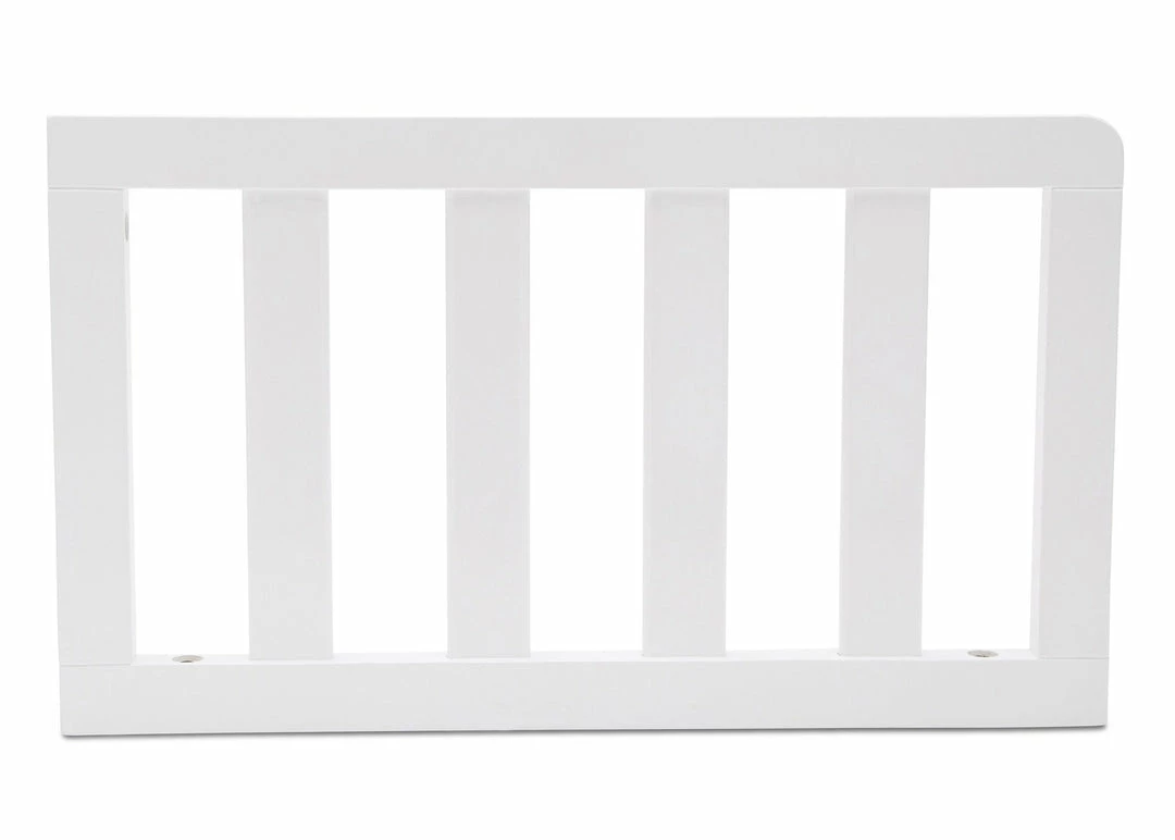 Delta Children Toddler Guardrails Toddler Guardrail (0080) 9 Delta Children Toddler Guardrails Toddler Guardrail (0080)