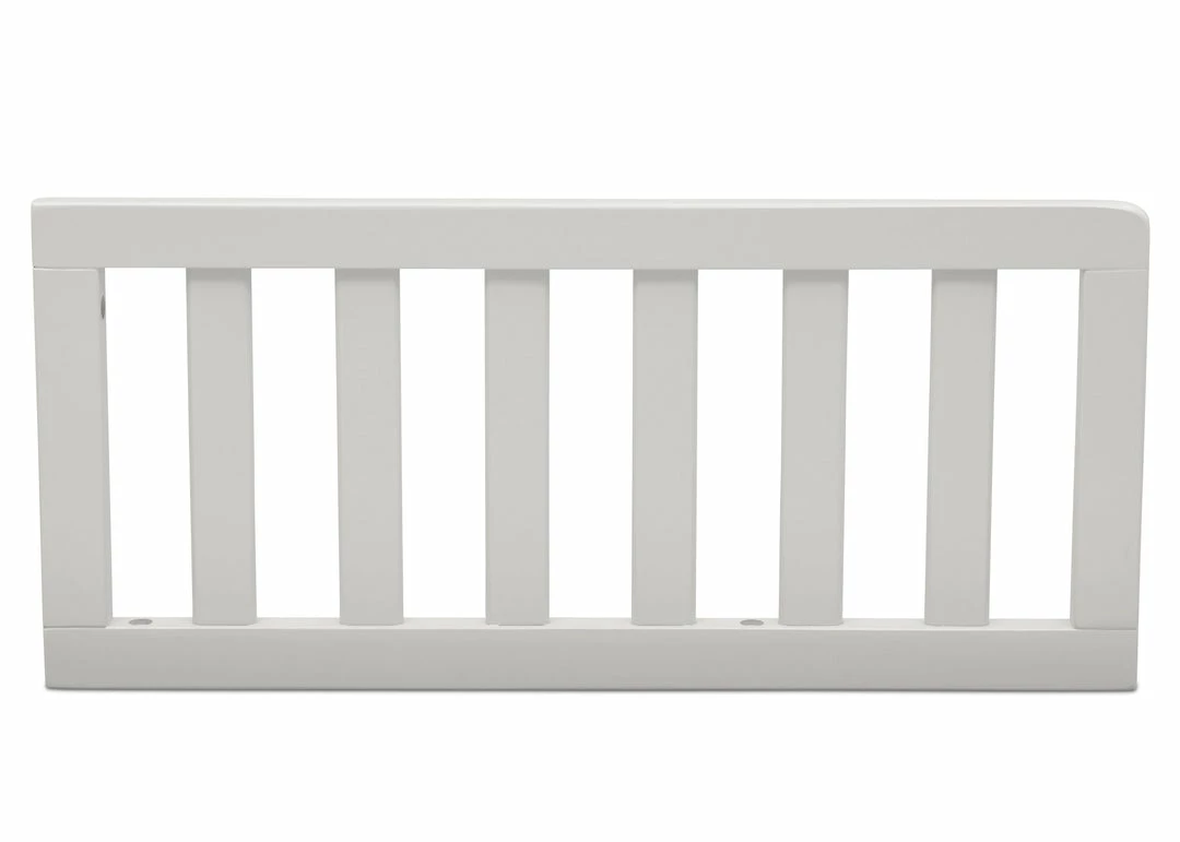Delta Children Toddler Guardrails Toddler Guardrail (0080) 26 Delta Children Toddler Guardrails Toddler Guardrail (0080)