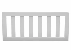 Delta Children Toddler Guardrails Toddler Guardrail (0080) 70 Delta Children Toddler Guardrails Toddler Guardrail (0080)