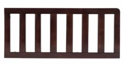 Delta Children Toddler Guardrails Toddler Guardrail (0080) 71 Delta Children Toddler Guardrails Toddler Guardrail (0080)