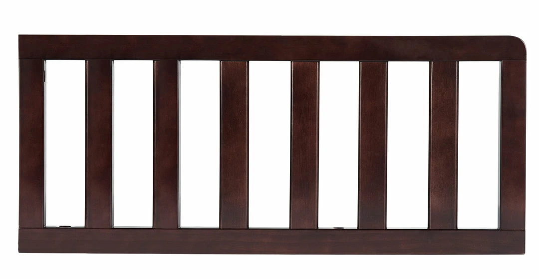 Delta Children Toddler Guardrails Toddler Guardrail (0080) 28 Delta Children Toddler Guardrails Toddler Guardrail (0080)