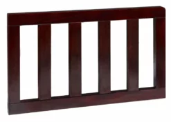 Delta Children Toddler Guardrails Toddler Guardrail (0080) 55 Delta Children Toddler Guardrails Toddler Guardrail (0080)