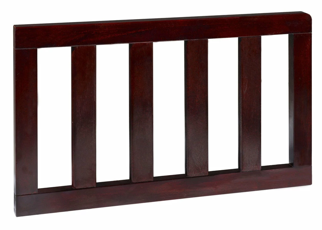Delta Children Toddler Guardrails Toddler Guardrail (0080) 12 Delta Children Toddler Guardrails Toddler Guardrail (0080)