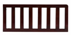 Delta Children Toddler Guardrails Toddler Guardrail (0080) 72 Delta Children Toddler Guardrails Toddler Guardrail (0080)