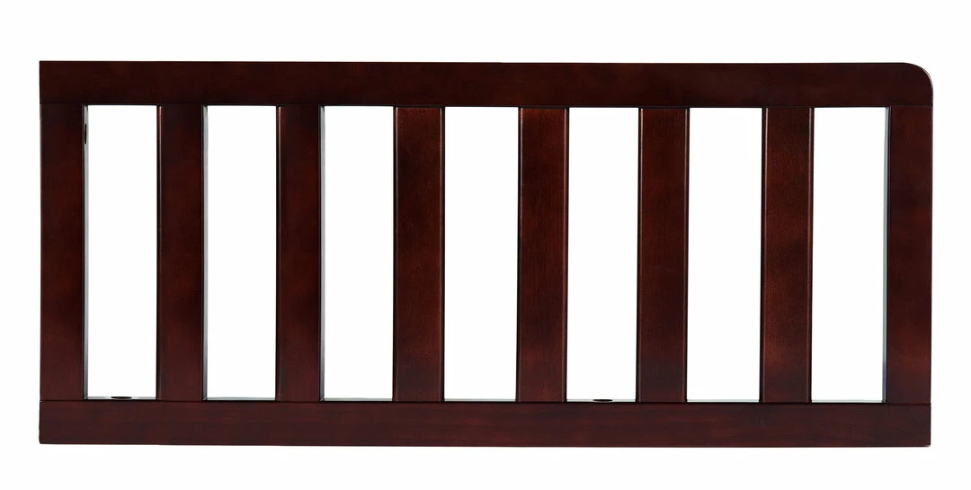 Delta Children Toddler Guardrails Toddler Guardrail (0080) 29 Delta Children Toddler Guardrails Toddler Guardrail (0080)