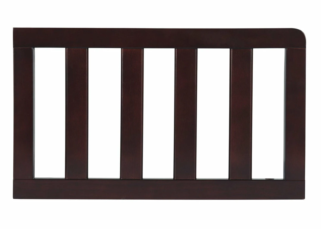 Delta Children Toddler Guardrails Toddler Guardrail (0080) 13 Delta Children Toddler Guardrails Toddler Guardrail (0080)