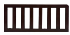 Delta Children Toddler Guardrails Toddler Guardrail (0080) 73 Delta Children Toddler Guardrails Toddler Guardrail (0080)