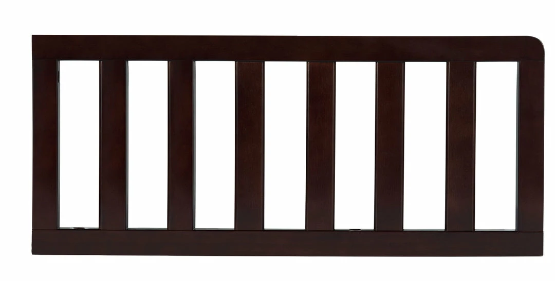 Delta Children Toddler Guardrails Toddler Guardrail (0080) 30 Delta Children Toddler Guardrails Toddler Guardrail (0080)