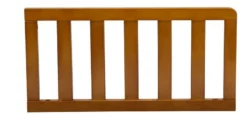 Delta Children Toddler Guardrails Toddler Guardrail (0080) 86 Delta Children Toddler Guardrails Toddler Guardrail (0080)