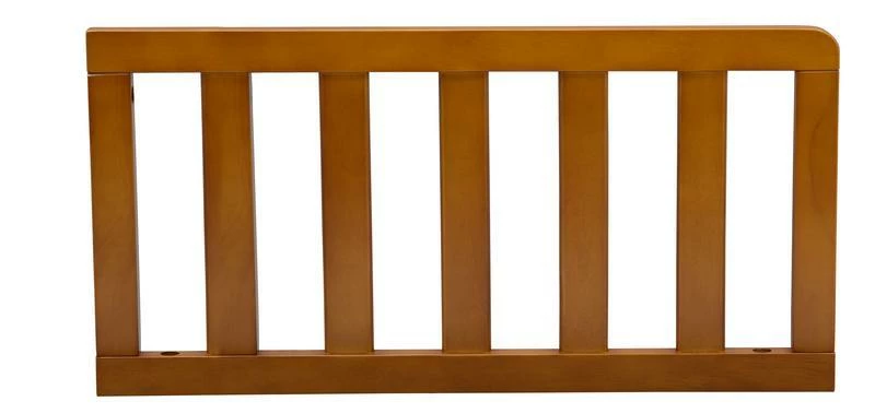 Delta Children Toddler Guardrails Toddler Guardrail (0080) 43 Delta Children Toddler Guardrails Toddler Guardrail (0080)