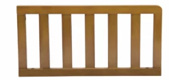 Delta Children Toddler Guardrails Toddler Guardrail (0080) 77 Delta Children Toddler Guardrails Toddler Guardrail (0080)