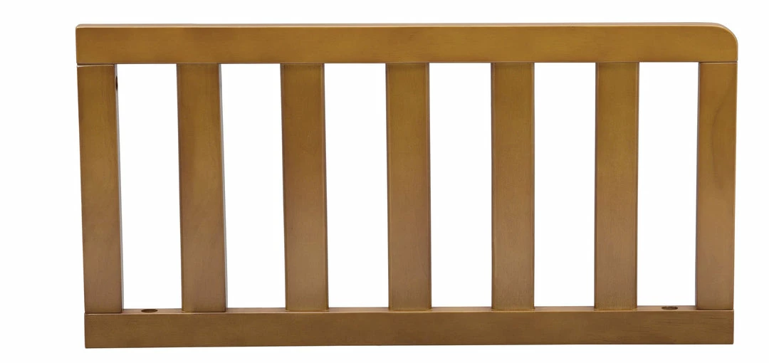 Delta Children Toddler Guardrails Toddler Guardrail (0080) 34 Delta Children Toddler Guardrails Toddler Guardrail (0080)
