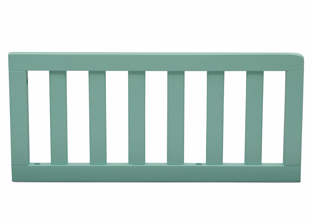 Delta Children Toddler Guardrails Toddler Guardrail (0080) 35 Delta Children Toddler Guardrails Toddler Guardrail (0080)