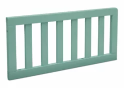Delta Children Toddler Guardrails Toddler Guardrail (0080) 59 Delta Children Toddler Guardrails Toddler Guardrail (0080)
