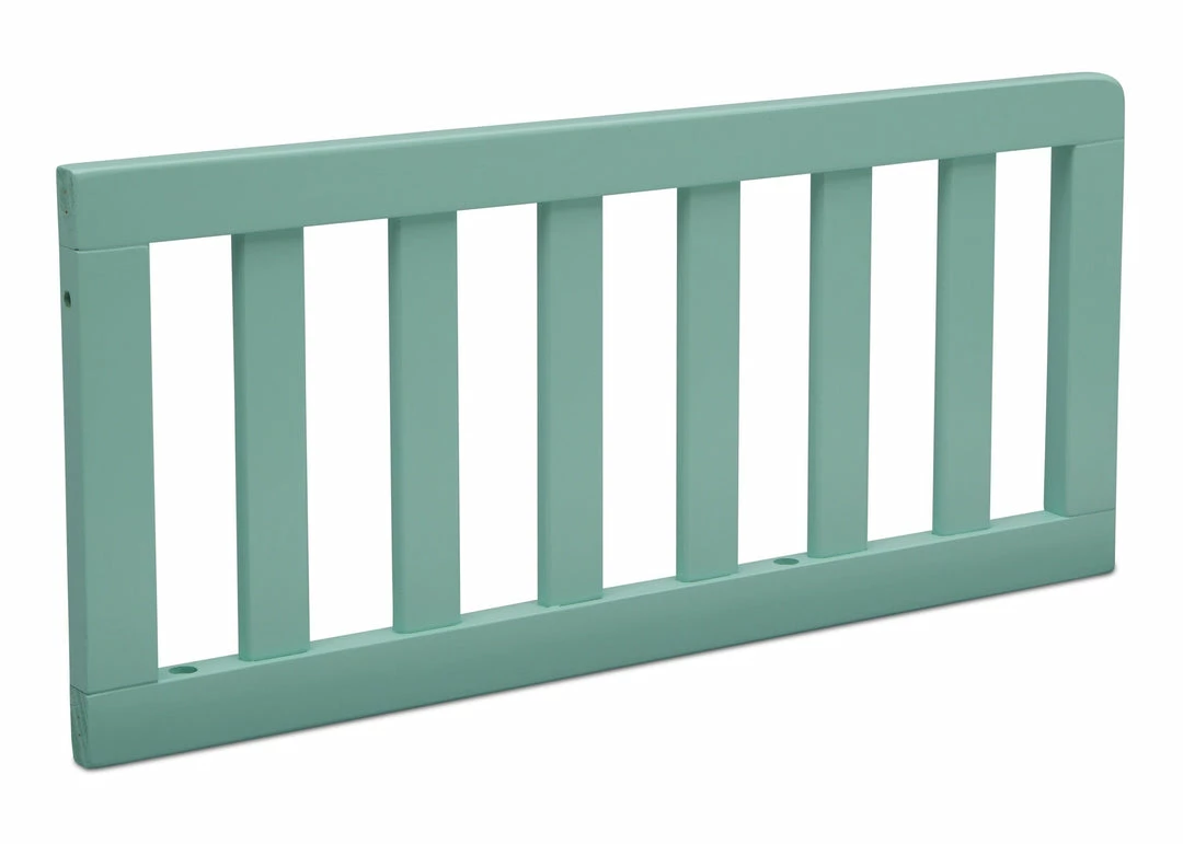 Delta Children Toddler Guardrails Toddler Guardrail (0080) 16 Delta Children Toddler Guardrails Toddler Guardrail (0080)