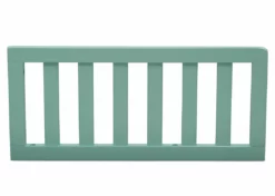 Delta Children Toddler Guardrails Toddler Guardrail (0080) 58 Delta Children Toddler Guardrails Toddler Guardrail (0080)