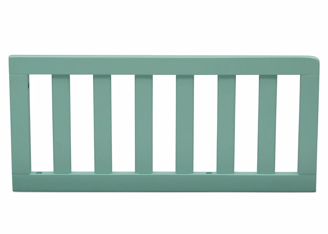 Delta Children Toddler Guardrails Toddler Guardrail (0080) 15 Delta Children Toddler Guardrails Toddler Guardrail (0080)