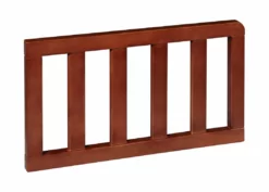 Delta Children Toddler Guardrails Toddler Guardrail (0080) 60 Delta Children Toddler Guardrails Toddler Guardrail (0080)
