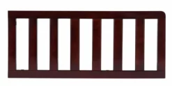 Delta Children Toddler Guardrails Toddler Guardrail (0080) 79 Delta Children Toddler Guardrails Toddler Guardrail (0080)