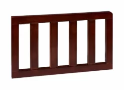Delta Children Toddler Guardrails Toddler Guardrail (0080) 61 Delta Children Toddler Guardrails Toddler Guardrail (0080)