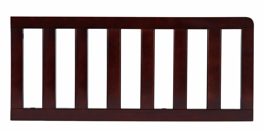 Delta Children Toddler Guardrails Toddler Guardrail (0080) 37 Delta Children Toddler Guardrails Toddler Guardrail (0080)