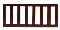 Delta Children Toddler Guardrails Toddler Guardrail (0080) 82 Delta Children Toddler Guardrails Toddler Guardrail (0080)