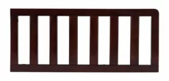 Delta Children Toddler Guardrails Toddler Guardrail (0080) 83 Delta Children Toddler Guardrails Toddler Guardrail (0080)