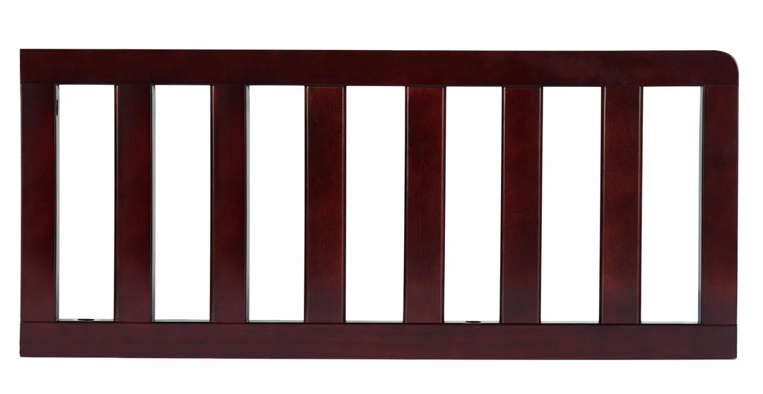 Delta Children Toddler Guardrails Toddler Guardrail (0080) 41 Delta Children Toddler Guardrails Toddler Guardrail (0080)