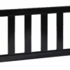 Delta Children Toddler Guardrails Toddler Guardrail (0081) 1 Delta Children Toddler Guardrails Toddler Guardrail (0081)