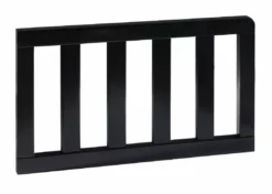 Delta Children Toddler Guardrails Toddler Guardrail (0081)