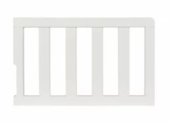 Delta Children Toddler Guardrails Toddler Guardrail (0081)