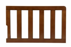 Delta Children Toddler Guardrails Toddler Guardrail (0081)