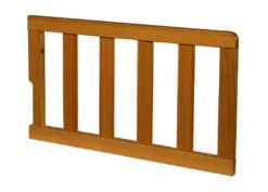 Delta Children Toddler Guardrails Toddler Guardrail (0081)