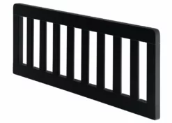 Delta Children Toddler Guardrail (0086) 14 Delta Children Toddler Guardrail (0086)